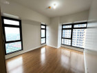 A Bright and Breezy 3 Bedroom (twin flat/ investor's unit) for Sale in Pasig