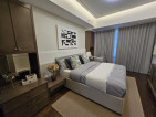 Secure this Luxurious 2-Bedroom Home in the heart of Filinvest City