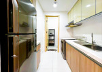 Icon Residences