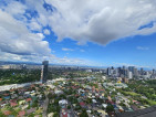 Luxury 567sqm 5BR Penthouse Viridian in Greenhills San Juan City