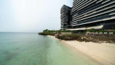 For Sale Beach Condo with 2 Bedrooms in Mactan Cebu