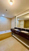 2BR unit in Raffles Residences