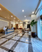Condo Unit for Sale in Katipunan with Shuttle Service to Ateneo, Miriam and UP
