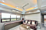 The Icon Residences | Three Bedroom Interior Decorated Condo Unit for Sale