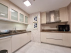 Splendid 2-Bedroom Unit for Sale in Grand Hyatt Residences, BGC