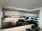 Penthouse 3BR Furnished Condo Unit for Sale