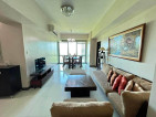 8 FORBES 2BR Furnished Condo Unit