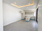 Premium 4-Bedroom Townhouse for Sale