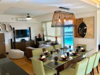 One Serendra at West Tower Fort BGC Taguig