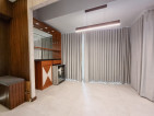 Splendid 2-Bedroom Unit for Sale in Grand Hyatt Residences, BGC