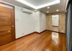 Spacious and luxurious tandem penthouse unit for Sale in Brio Tower, Makati City