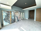 A Modern Brand New Penthouse for Sale in Viridian, Greenhills