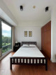An Exceptional Condo Unit for Sale in Bellagio 1 BGC
