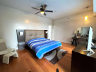 A Warm and Cozy Condo for Sale in BGC, Taguig City.