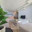 Fully furnished 2BR
