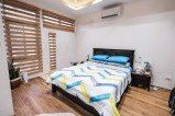 Bright 5 Bedroom Townhouse for Sale in Fortunata Village, Parañaque