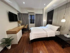 For Sale 3BR Luxury Condo in Avalon Condo Cebu City