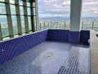 The Viridian in Greenhills Penthouse Condominium for Sale