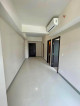A Prime 1 Bedroom Condo for Sale in Uptown Parksuites, BGC