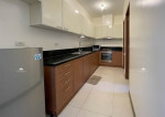 Venice Luxury Residences