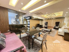 The St. Francis Shangri-La Place | Two Bedroom 2BR Luxurious Condo