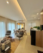 Modern Urban Resort Townhouse