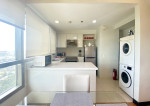 The Residences at Greenbelt