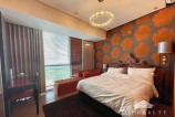 The St. Francis Shangri-La Place | Two Bedroom 2BR Luxurious Condo