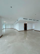 Magnificent Lower Penthouse for Sale