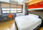 Discover the perfect blend of luxury and convenience with our stunning condo