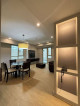 The Grove by Rockwell 1BR with Balcony Condominium