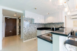 Fully furnished Condo Unit for Sale in The Venice Residences, Taguig City!