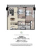 A Prime Preselling 2 Bedroom Condo for Sale on Park Mckinley West, BGC