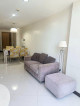 One Central Makati