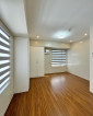 Semi Furnished Avida Towers Condominium for Sale in EDSA-RELIANCE