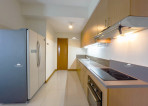 Newly renovated Corner Unit for Sale in Trion Towers, Bonifacio Global City