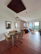 An Exceptional Condo Unit for Sale in Bellagio 1 BGC