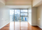 Grand Hyatt Residences