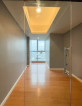 A Magnificent Bi-Level Penthouse for Sale