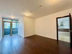 East Gallery Place | Brand New Spacious Two 2 Bedroom 2BR Condo for Sale