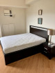 The Grove by Rockwell 2BR with Parking for Sale Pasig City