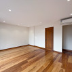 Pleasing Modern Townhouse For Sale in San Juan City