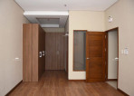Extensive Corner Unit with Garden for Sale in Aspire Tower, Quezon City