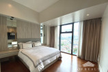 Grand Hyatt Residences | Classy and Modern Unit Three Bedroom 3BR Condo for Sale