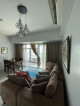 Two Serendra Fort BGC for sale