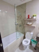 Mactan Newtown Condo