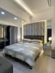 An Elegant 1-Bedroom Condo Unit for Sale in Salcedo Village