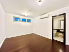 East Gallery Place | Brand New Spacious Two 2 Bedroom 2BR Condo for Sale