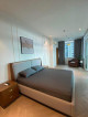 A Sophisticated Lower Penthouse for Sale in Makati