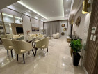 A Stunning 2 Bedroom Condo Unit for Sale